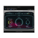 Zynaptiq - Unmix Drums (Windows)