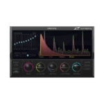 Zynaptiq - Unveil (Windows)