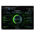 Zynaptiq - Wormhole (Windows)