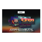 AIR Creative FX Collection 2 (Windows)