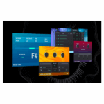 AIR Vocal FX Collection (Windows)