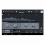 AIR – Multiband Filterbank (Windows)
