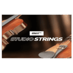 AIR – Studio Strings (Windows)