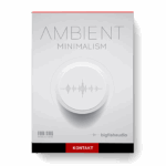 Big Fish Audio - Ambient Minimalism