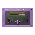 Apogee Soft Limit (Windows)