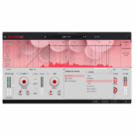 Arturia – Mix DRUMS (Windows)