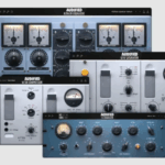 Audified - Complete Effects Bundle 2025 (Windows)