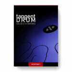 Audio Brewers – Tangent Drum