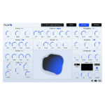 AudioTechHub – Fluid (Windows)