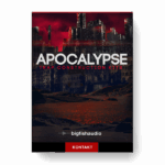 Big Fish Audio – Apocalypse
