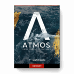 Big Fish Audio – Atmos