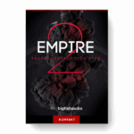 Big Fish Audio – Empire 2
