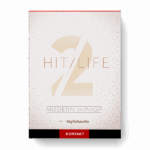 Big Fish Audio – Hit Life 2