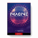 Big Fish Audio – Imagine