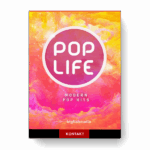 Big Fish Audio – Pop Life