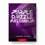 Big Fish Audio – Purple Drizzle Millennium