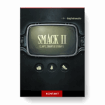 Big Fish Audio – Smack 2 – Claps Snaps and Stomps