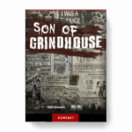 Big Fish Audio – Son of Grindhouse