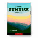 Big Fish Audio – Sunrise Modern Country