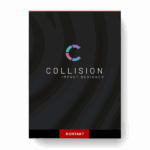 CineSamples – Collision Impact Designer