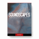 CineSamples – Soundscapes