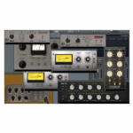 Fuse Audio Labs – Effects Bundle 2025 (Windows)