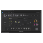 Futurephonic – Rhythmizer Fusion (Windows)