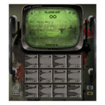 Analog Legends – KitBoy AI (Windows)