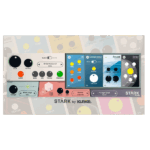 Klevgrand – STARK (Windows)