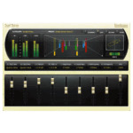 Lexicon Pro – PCM Native Effects Plug-in Bundle (Windows)