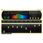 Lexicon Pro – PCM Native Reverb Plug-in Bundle (Windows)