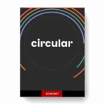 Native Instruments – Circular