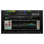 Nembrini Audio - HK Coreblade (Windows)