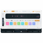Pitch Innovations – Fluid Chords 2 (Windows)