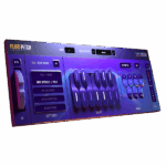 Pitch Innovations – Fluid Pitch (Windows)