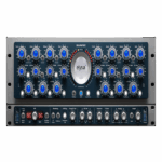 Plugin Alliance – Elysia Alpha Compressor 2 (Windows)
