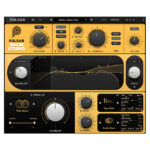 Pulsar Audio – Vocal Studio (Windows)