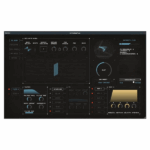 Silen Audio – Infinite Flow (Windows)