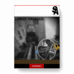 Straight Ahead Samples – Layback Throwback