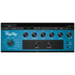 Strymon – BigSky (Windows)