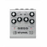 Strymon – Deco Plugin (Windows)