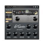 Strymon – El Capistan (Windows)