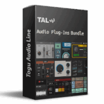 Togu Audio Line – Everything Bundle ( Windows )