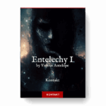 Vicious Antelope – Entelechy I