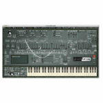 Way Out Ware – TimeWARP 2600 (Windows)