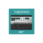 AIR- Tubesynth (Windows)