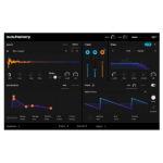 AIR – Sub Factory (Windows)