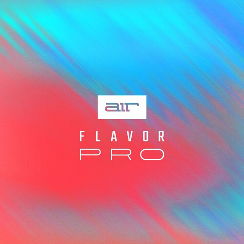 AIR Music Technology – AIR Flavor Pro (Windows)