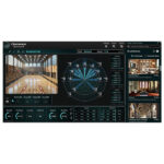 Accentize – Chameleon Surround (Windows)