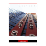 Soniccouture - Array Mbira